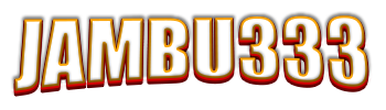 jambu333.com