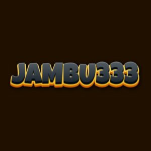 jambu333