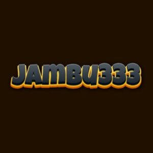 jambu333