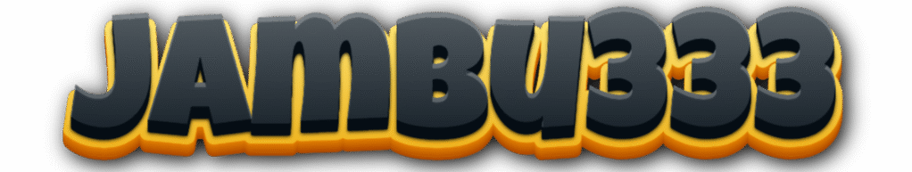 jambu333